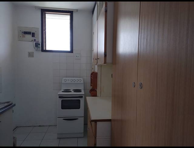 2 BEDROOM APARTMENT TO LET IN MALVERN